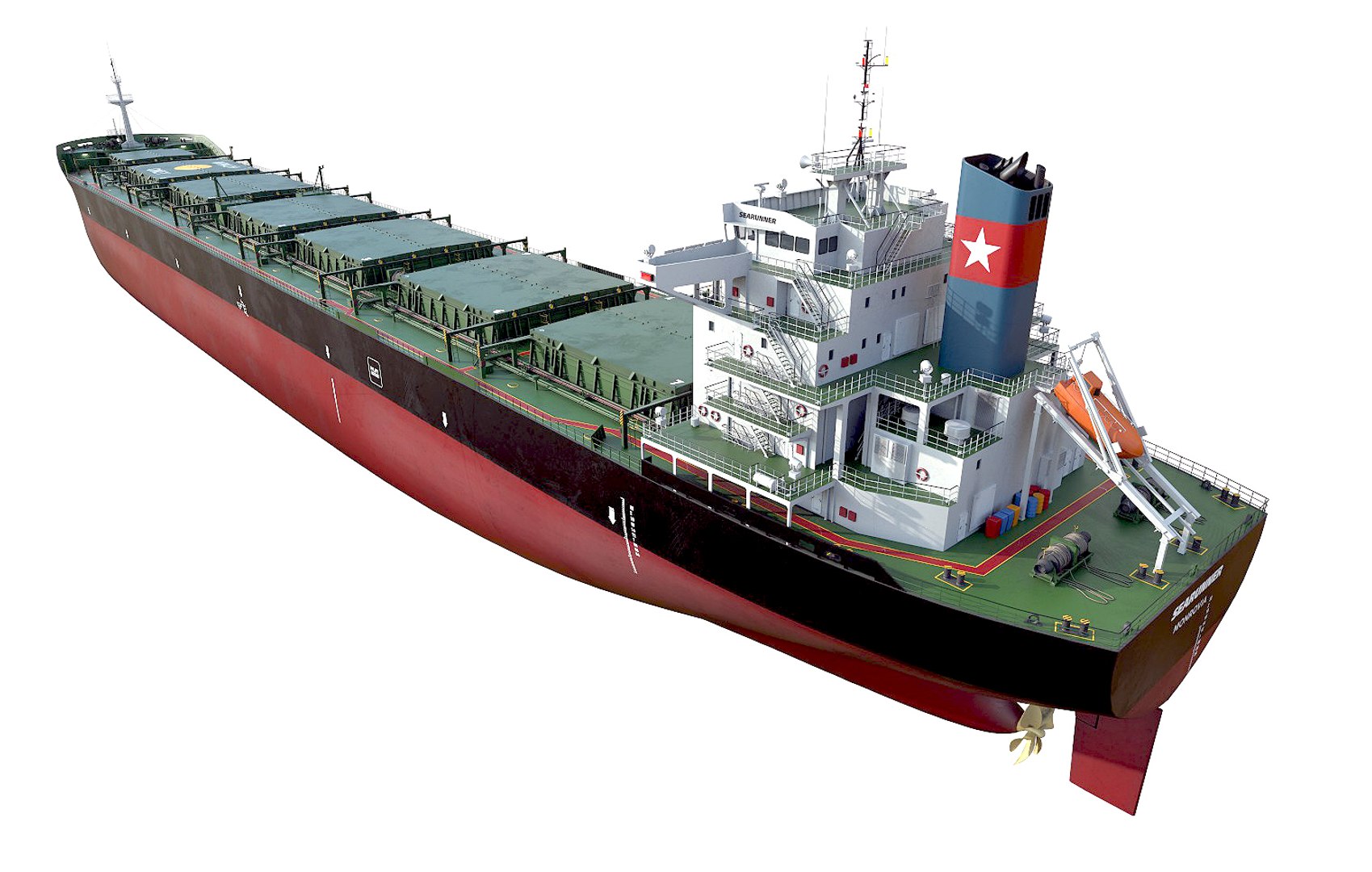 3D model vessel bulk carrier https://p.turbosquid.com/ts-thumb/Wu/MmkMpX/YwPvsiOL/image_08/jpg/1603100406/1920x1080/fit_q87/448646388b4755f76a310cb39a996e5e85851711/image_08.jpg