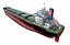 Bulk carrier Black