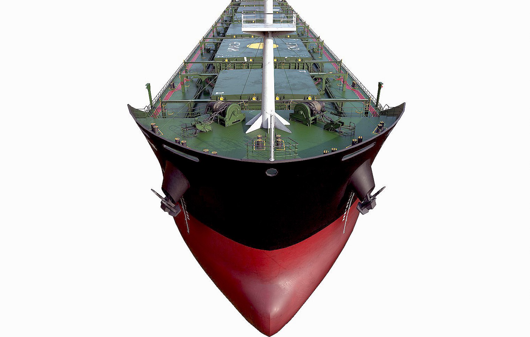 3D model vessel bulk carrier https://p.turbosquid.com/ts-thumb/Wu/MmkMpX/iihqhZSk/image_010/jpg/1603100437/1920x1080/fit_q87/248886076d52995b14ab0dd37410b86821594d39/image_010.jpg