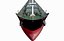 Bulk carrier Black