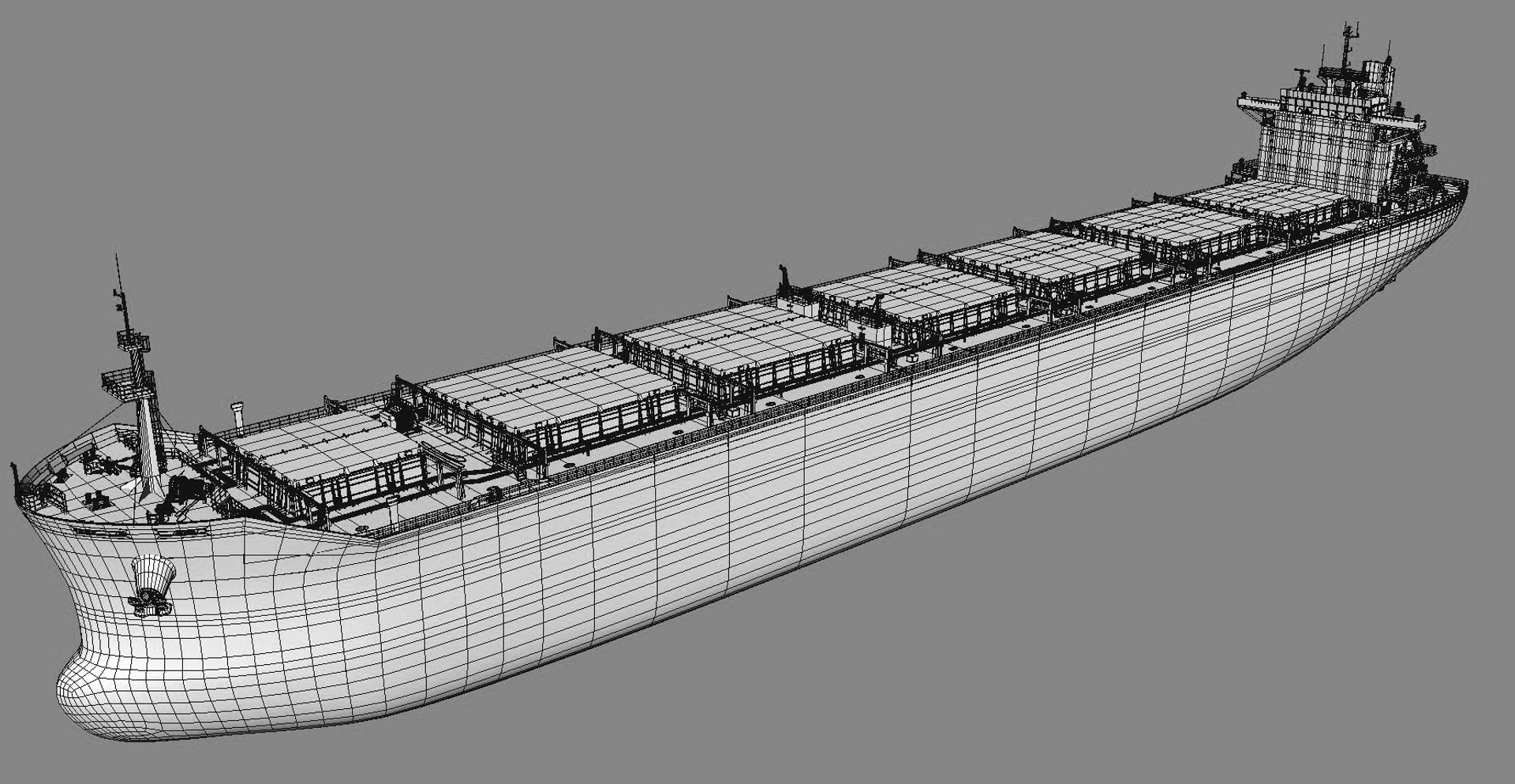3D model vessel bulk carrier https://p.turbosquid.com/ts-thumb/Wu/MmkMpX/qdbeXnyz/wire_01/jpg/1602320546/1920x1080/fit_q87/f449499bb1c95b58464083e770167a1c478b44be/wire_01.jpg