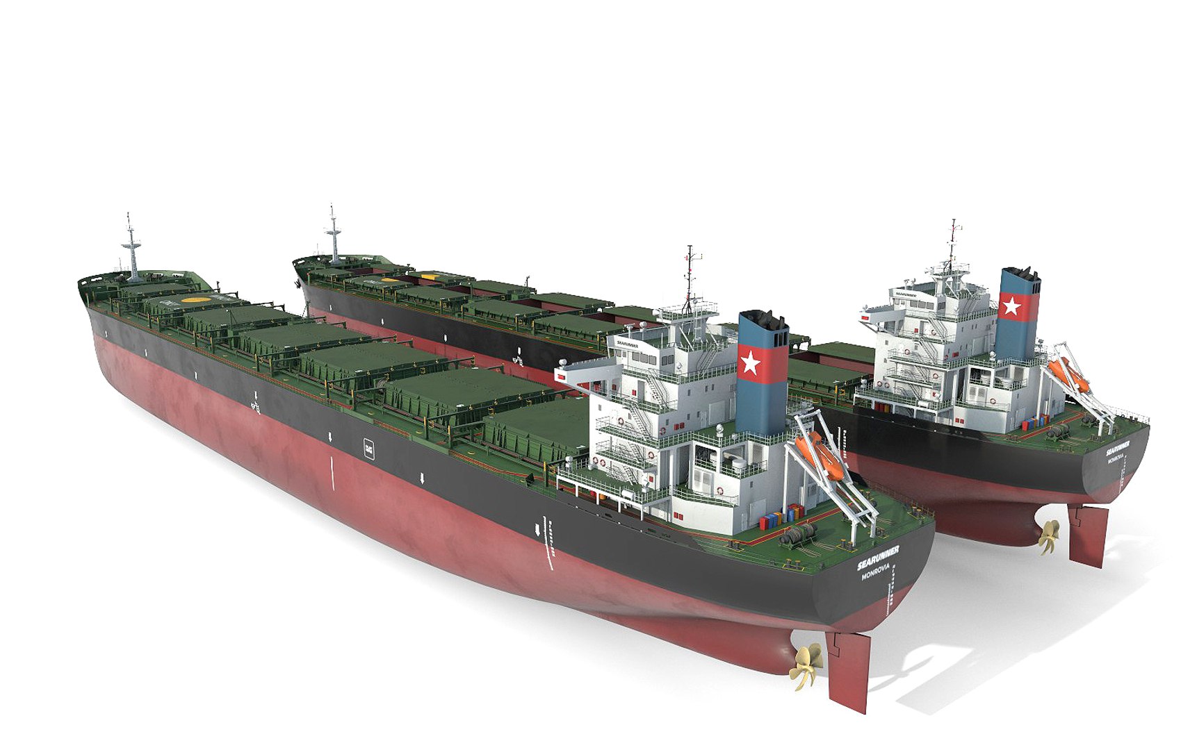 3D model vessel bulk carrier https://p.turbosquid.com/ts-thumb/Wu/MmkMpX/uRLcEkoI/image_04/jpg/1602320546/1920x1080/fit_q87/94c1c53710507546d411824ad8c907d3f353429f/image_04.jpg
