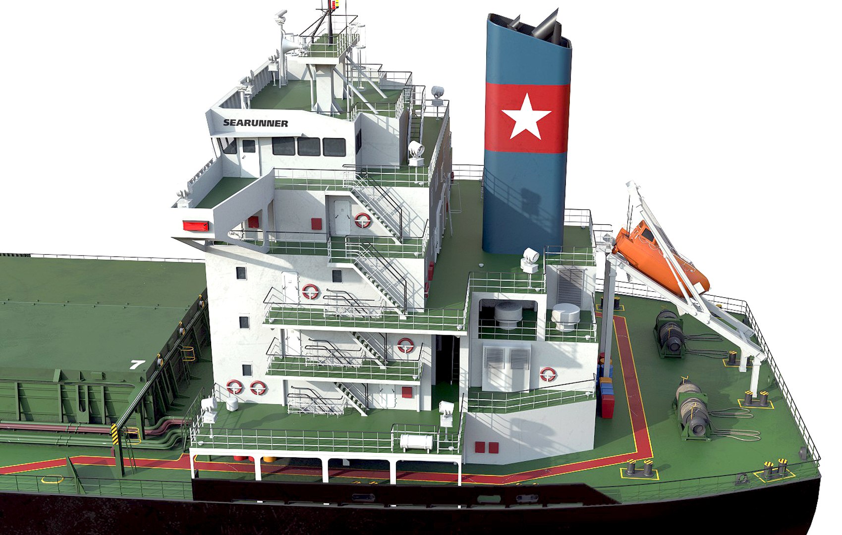 3D model vessel bulk carrier https://p.turbosquid.com/ts-thumb/Wu/MmkMpX/zuKl2eO5/image_012/jpg/1603100470/1920x1080/fit_q87/d7cfe9629d87fbc0dedfe345e47639f98ecc7257/image_012.jpg