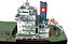 Bulk carrier Black