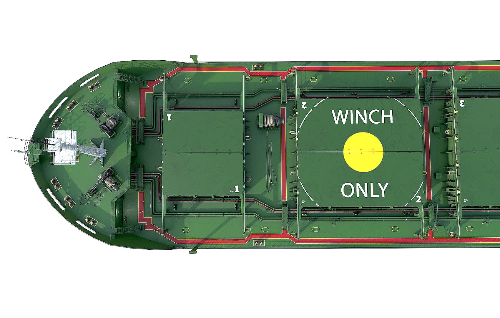 3D model vessel bulk carrier https://p.turbosquid.com/ts-thumb/Wu/MmkMpX/zv4twN0I/image_09/jpg/1603100424/1920x1080/fit_q87/1e51a175a398197df5db5d0afb9ec2a9198ad065/image_09.jpg