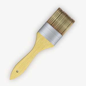 Paint Brush