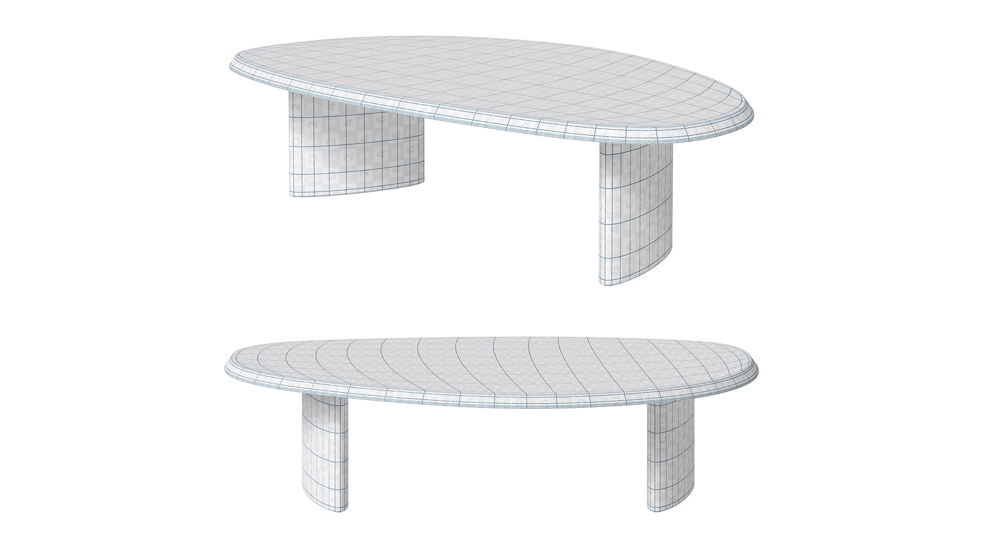 3D Maiden Home Vestry nesting coffee tables https://p.turbosquid.com/ts-thumb/Wu/QK4AbY/R3/v8/jpg/1716638459/1920x1080/fit_q87/006654d204e21997f89e99a8a8ddcc047c61a80d/v8.jpg