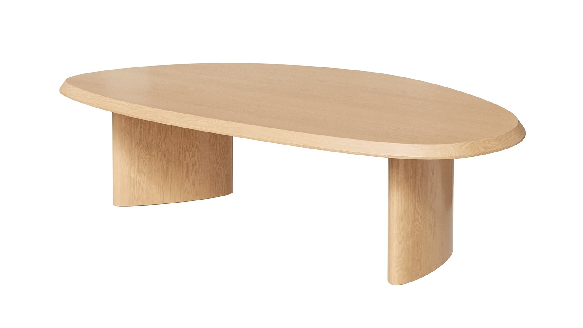 3D Maiden Home Vestry nesting coffee tables https://p.turbosquid.com/ts-thumb/Wu/QK4AbY/Tt/v6/jpg/1716638458/1920x1080/fit_q87/0114ca8934b6a1798d0cc3c9bdc11ee520c9cbef/v6.jpg