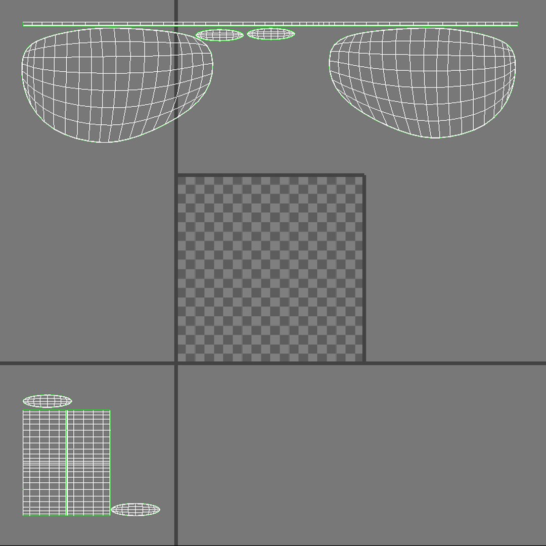 3D Maiden Home Vestry nesting coffee tables https://p.turbosquid.com/ts-thumb/Wu/QK4AbY/lM/v10/jpg/1716638454/1920x1080/fit_q87/b97a24737d5d5c8c3228a04479d504601c5c0e61/v10.jpg