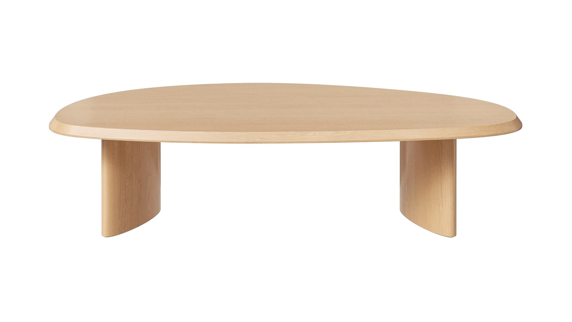 3D Maiden Home Vestry nesting coffee tables https://p.turbosquid.com/ts-thumb/Wu/QK4AbY/oC/v5/jpg/1716638457/1920x1080/fit_q87/05fdd984dada92a5d891e4e5315e7ff4ff3bcc3a/v5.jpg