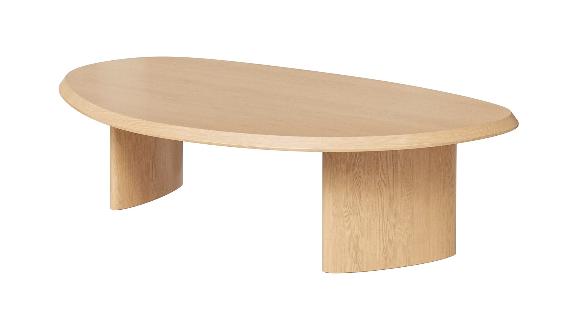 3D Maiden Home Vestry nesting coffee tables https://p.turbosquid.com/ts-thumb/Wu/QK4AbY/s2/v4/jpg/1716638457/1920x1080/fit_q87/a84ddc6c95c032d569faf48df4912e2f407058a4/v4.jpg