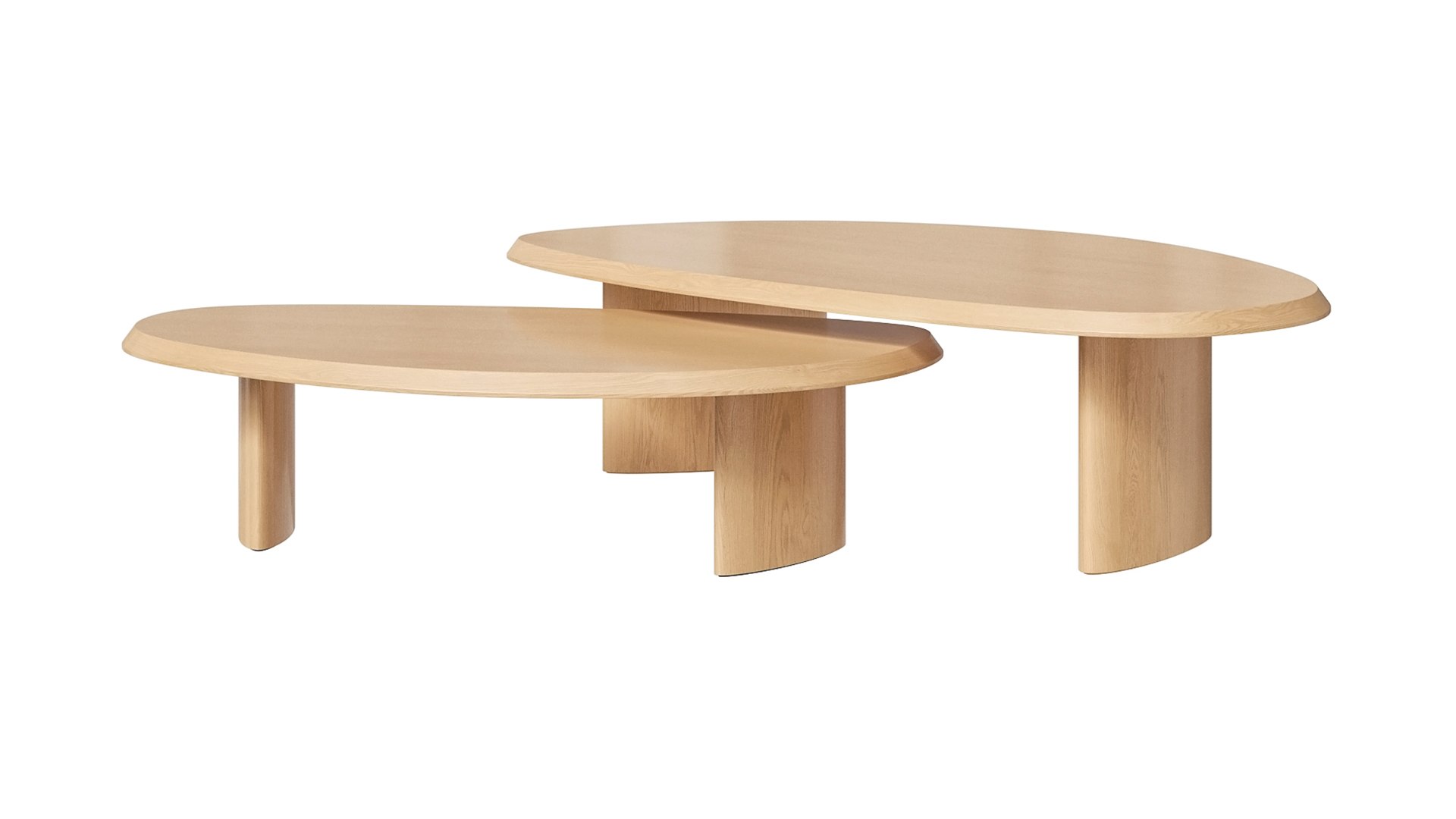 3D Maiden Home Vestry nesting coffee tables https://p.turbosquid.com/ts-thumb/Wu/QK4AbY/yj/v2/jpg/1716638455/1920x1080/fit_q87/53af912af70376c92653cb57d490b1d08f383d8b/v2.jpg