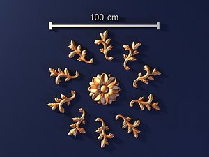 Decoration