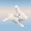 Cloud Bunny