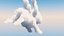 Cloud Bunny