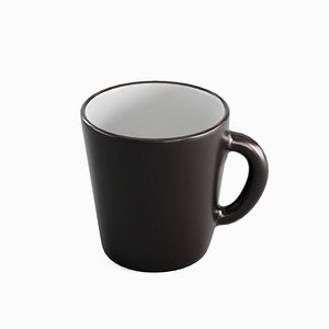 Coffee Cup 10