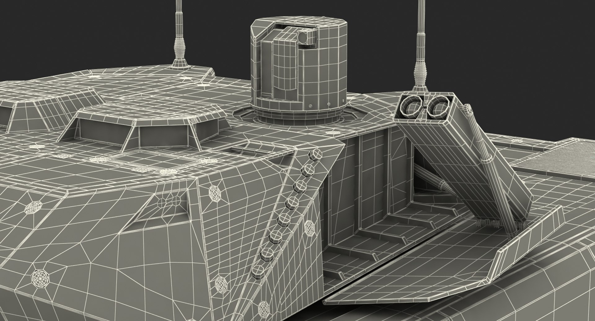3D lynx kf41 tank model https://p.turbosquid.com/ts-thumb/Wu/SjwRII/0KENpDkq/lynxkf41tankcollectionvray3dmodel025/jpg/1550566435/1920x1080/fit_q87/e8b27b6222d4851e2be9ff323fbd28b307b44ac0/lynxkf41tankcollectionvray3dmodel025.jpg