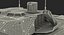 Lynx KF41 Tank Collection
