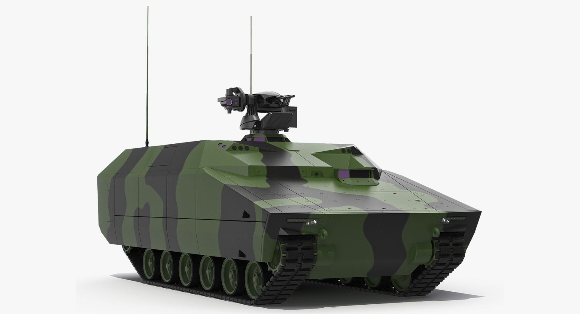 3D lynx kf41 tank model https://p.turbosquid.com/ts-thumb/Wu/SjwRII/73tl3SOA/lynxkf41tankcollectionvray3dmodel013/jpg/1550566435/1920x1080/fit_q87/8fa0d52b6e9aa1cdf30d6651a8490f6197a75e7b/lynxkf41tankcollectionvray3dmodel013.jpg