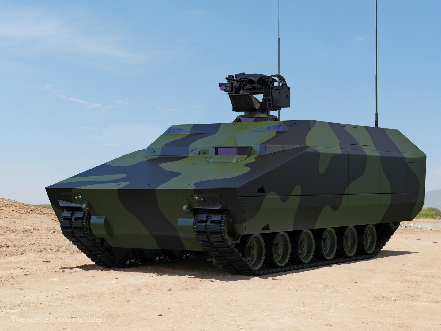 3D lynx kf41 tank model https://p.turbosquid.com/ts-thumb/Wu/SjwRII/84jgA2Pp/lynxkf41tankcollectionvray3dmodel014/jpg/1550566435/1920x1080/fit_q87/46f69cdd636064e3223e66385a35121e1d4741c3/lynxkf41tankcollectionvray3dmodel014.jpg