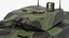 Lynx KF41 Tank Collection