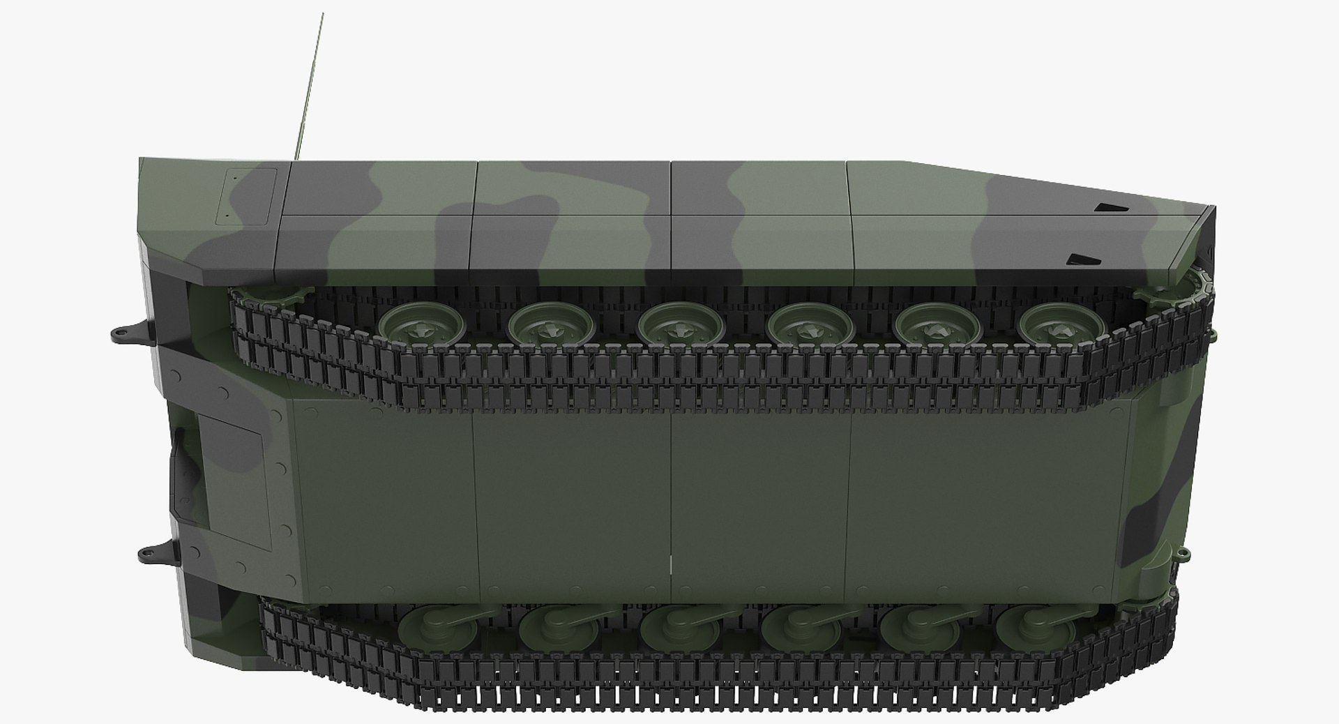 3D lynx kf41 tank model https://p.turbosquid.com/ts-thumb/Wu/SjwRII/ctVfYtuu/lynxkf41tankcollectionvray3dmodel022/jpg/1550566435/1920x1080/fit_q87/d50dd1bf4b77856be1bab62db574deec31fdd9e4/lynxkf41tankcollectionvray3dmodel022.jpg