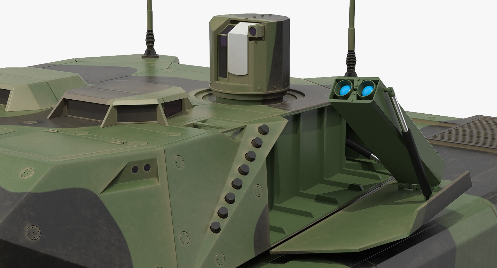 3D lynx kf41 tank model https://p.turbosquid.com/ts-thumb/Wu/SjwRII/lK8HbjfI/lynxkf41tankcollectionvray3dmodel010/jpg/1550566435/1920x1080/fit_q87/0c71aeb74b38617ad15449cdb45e57facbe9591a/lynxkf41tankcollectionvray3dmodel010.jpg