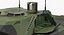Lynx KF41 Tank Collection