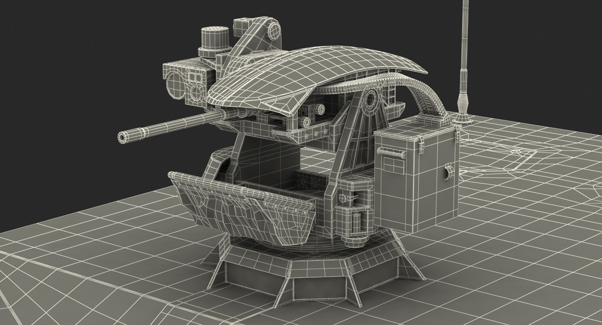 3D lynx kf41 tank model https://p.turbosquid.com/ts-thumb/Wu/SjwRII/nGIvz47M/lynxkf41tankcollectionvray3dmodel028/jpg/1550566435/1920x1080/fit_q87/2a62bdd285dd6911fae525c5da9225fa86065ee0/lynxkf41tankcollectionvray3dmodel028.jpg