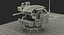 Lynx KF41 Tank Collection
