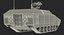 Lynx KF41 Tank Collection