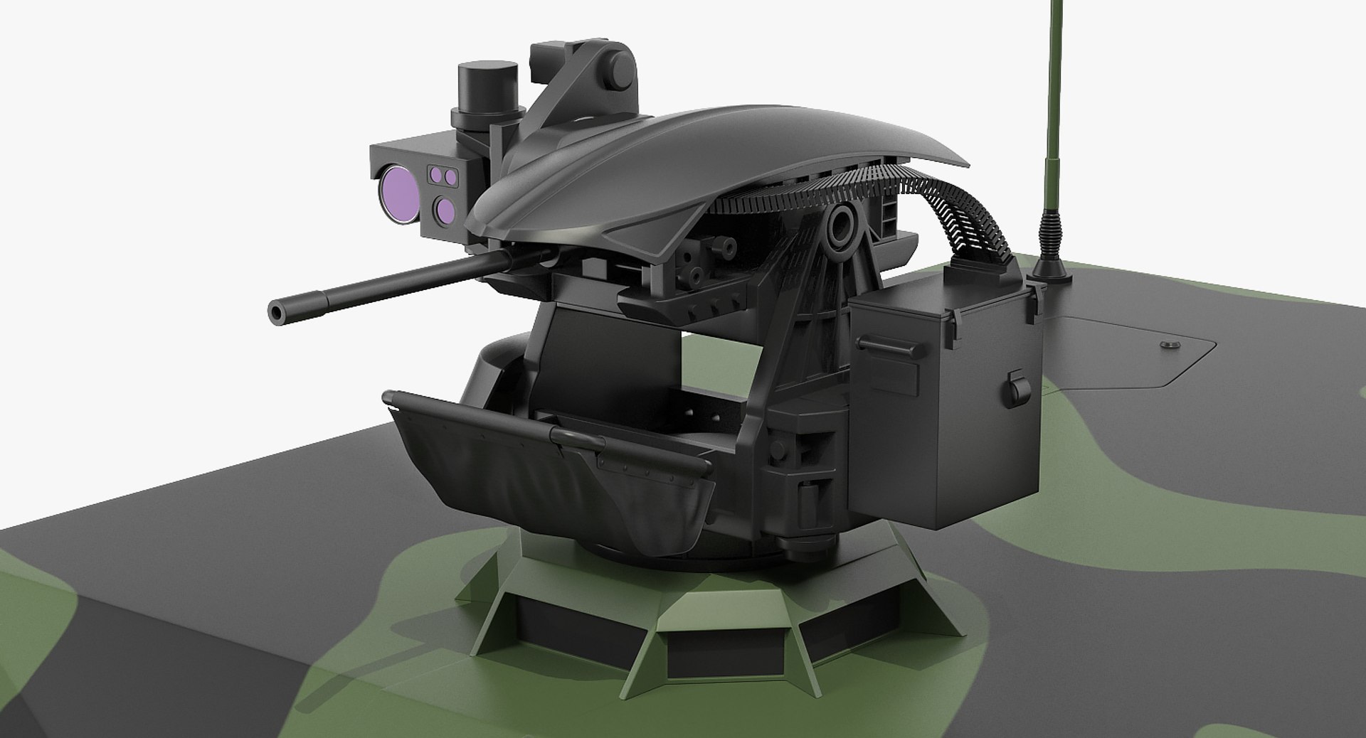 3D lynx kf41 tank model https://p.turbosquid.com/ts-thumb/Wu/SjwRII/wy8T4dHK/lynxkf41tankcollectionvray3dmodel019/jpg/1550566435/1920x1080/fit_q87/0a5a520290d8b8e3cd94b281076b021aa4351168/lynxkf41tankcollectionvray3dmodel019.jpg