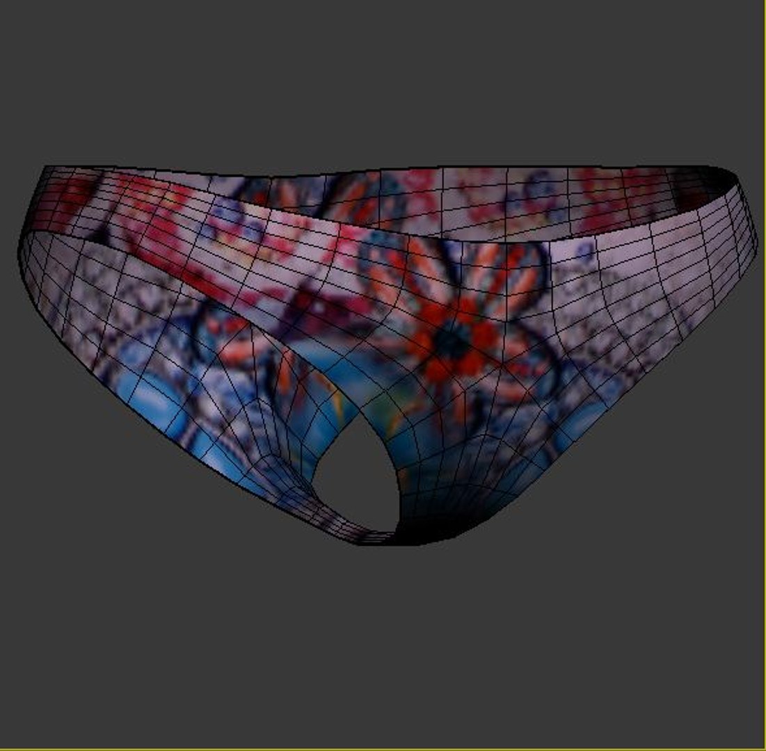 bathing suit max https://p.turbosquid.com/ts-thumb/Wu/TSI3CU/PjRyNBbc/baithingsuitonmodel4_vray_05/jpg/1352818456/1920x1080/fit_q87/a0be0b2e8df108cd02193225ad8d7137f2e601af/baithingsuitonmodel4_vray_05.jpg