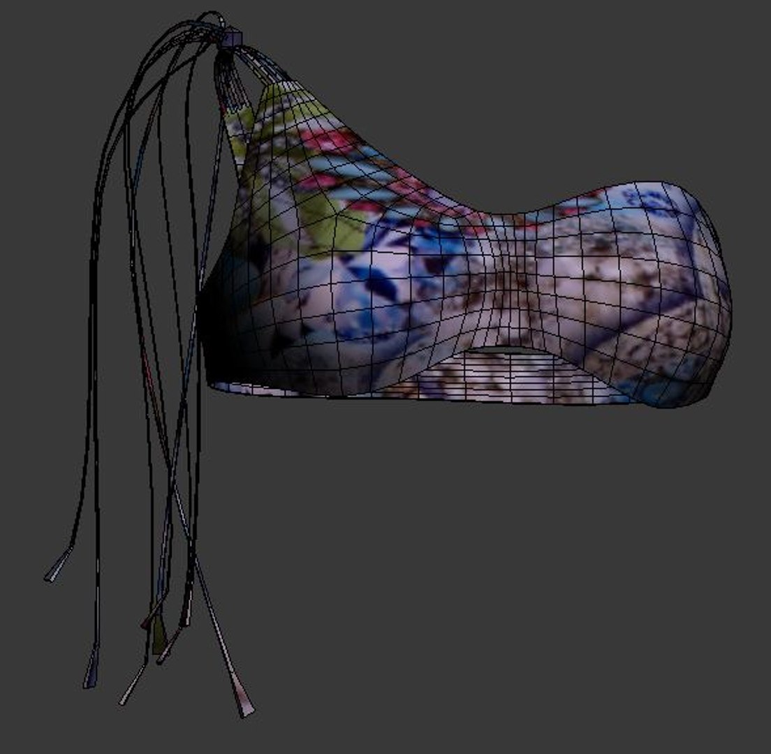 bathing suit max https://p.turbosquid.com/ts-thumb/Wu/TSI3CU/c7o2oOZD/baithingsuitonmodel4_vray_04/jpg/1352818456/1920x1080/fit_q87/bdb75fb5dbd91e230c26882be24b23d22a9fd0d7/baithingsuitonmodel4_vray_04.jpg
