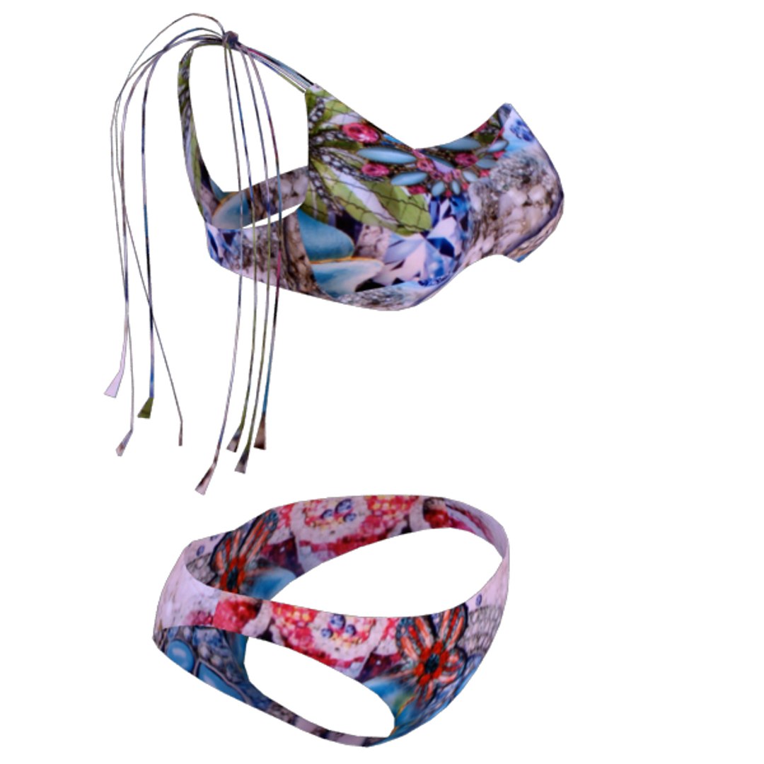 bathing suit max https://p.turbosquid.com/ts-thumb/Wu/TSI3CU/fo4l9tKi/baithingsuitonmodel4_vray_01/png/1352818456/1920x1080/fit_q87/1fffa9a3f0ccb181916530e6cd803b2e8fe4eef5/baithingsuitonmodel4_vray_01.jpg