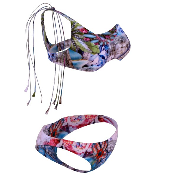 bathing suit max