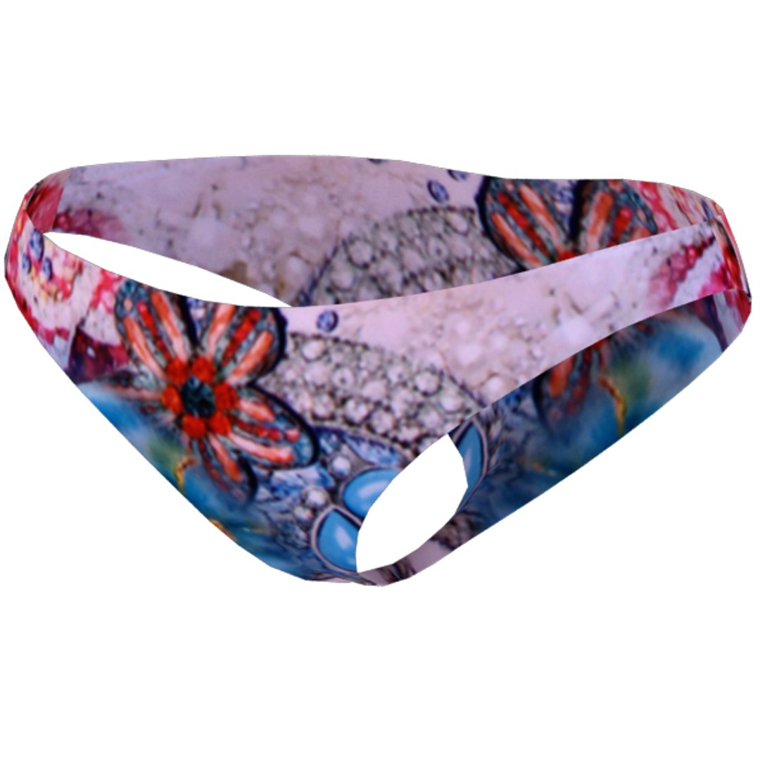 bathing suit max https://p.turbosquid.com/ts-thumb/Wu/TSI3CU/gklpzSt4/baithingsuitonmodel4_vray_03/png/1352818456/1920x1080/fit_q87/246bb0c0bb699c6b90bdfbf1dadd9570183be838/baithingsuitonmodel4_vray_03.jpg