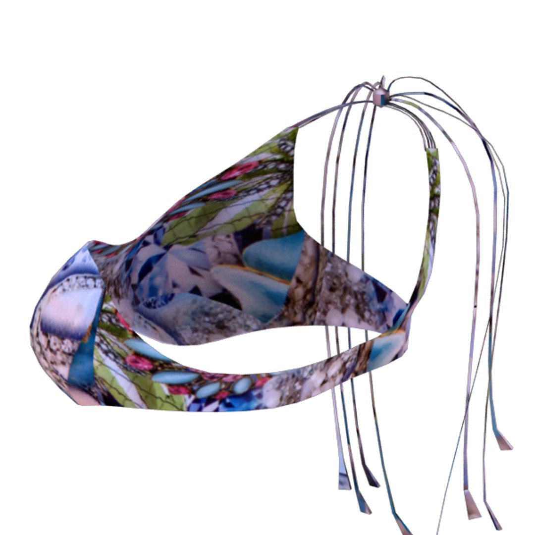 bathing suit max https://p.turbosquid.com/ts-thumb/Wu/TSI3CU/sFgRrRSL/baithingsuitonmodel4_vray_02/png/1352818456/1920x1080/fit_q87/fc65590f459b3a031336ec0465a3b9235c99b694/baithingsuitonmodel4_vray_02.jpg