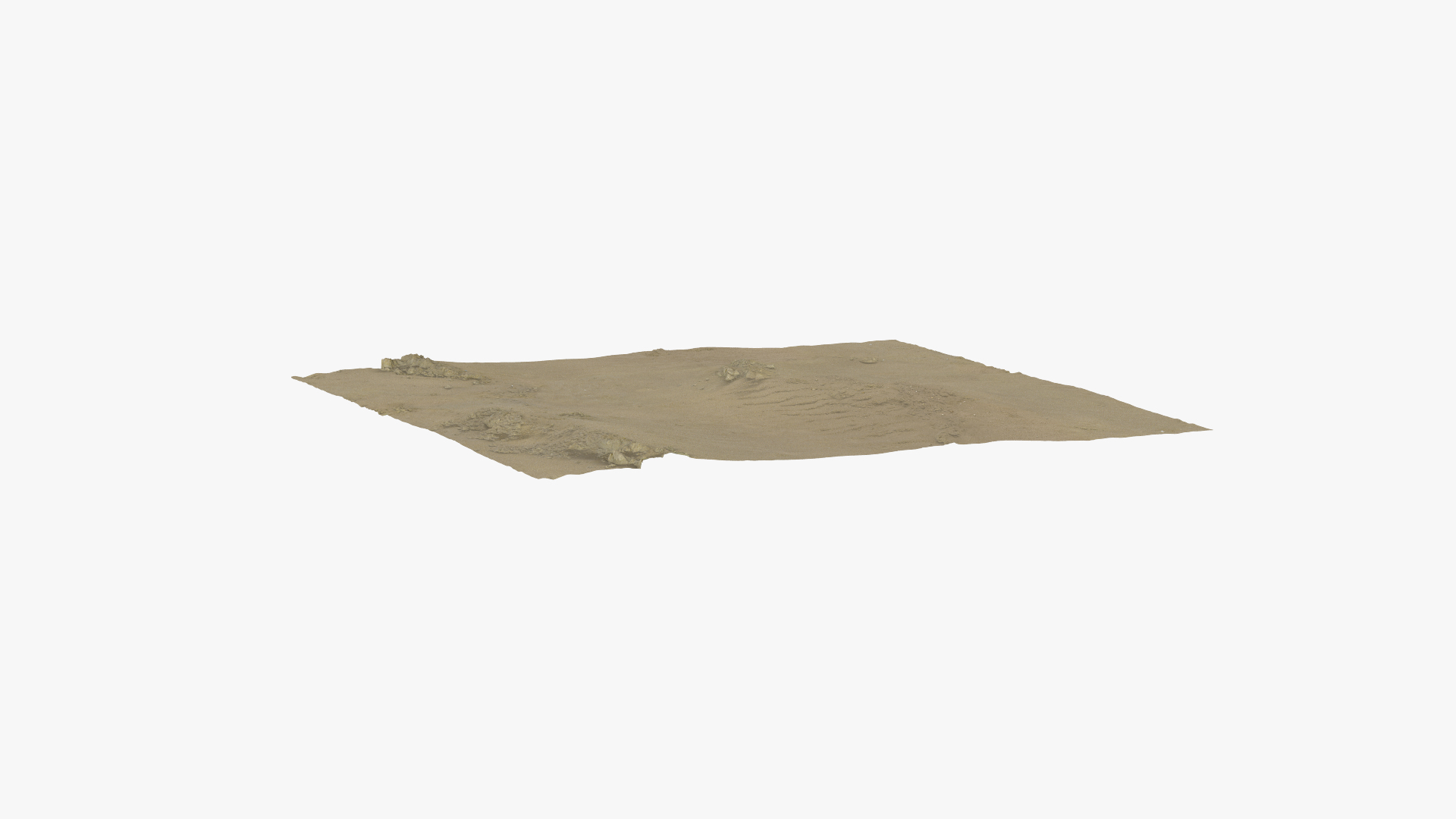 Desert Dune Surface Plan 8K 3D https://p.turbosquid.com/ts-thumb/Wu/U8z25t/76/01/png/1725700020/1920x1080/turn_fit_q99/621ee5dfb5ba8224d4380e66e6e3cb320955a1ef/01-1.jpg
