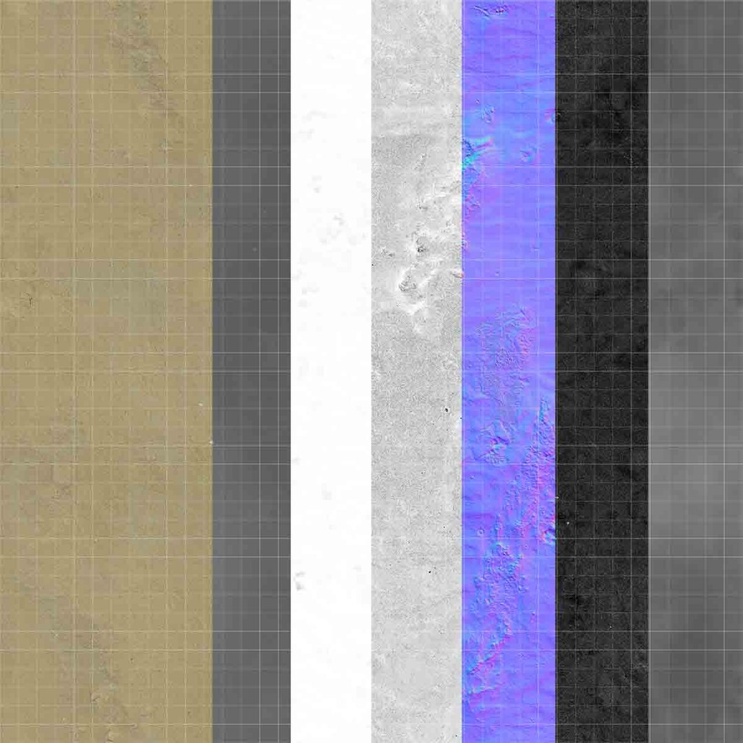 Desert Dune Surface Plan 8K 3D https://p.turbosquid.com/ts-thumb/Wu/U8z25t/Cj/uv/jpg/1725701263/1920x1080/fit_q87/61bb8035d37f1a9a93dbd3c7810b8ffb01c9fff3/uv.jpg