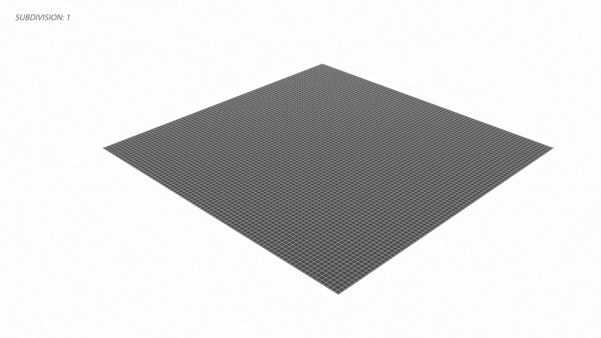 Desert Dune Surface Plan 8K 3D https://p.turbosquid.com/ts-thumb/Wu/U8z25t/dz/2/jpg/1725700839/1920x1080/fit_q87/5030df92e33d4d319b2eaf3cf71d469f3a70cef6/2.jpg