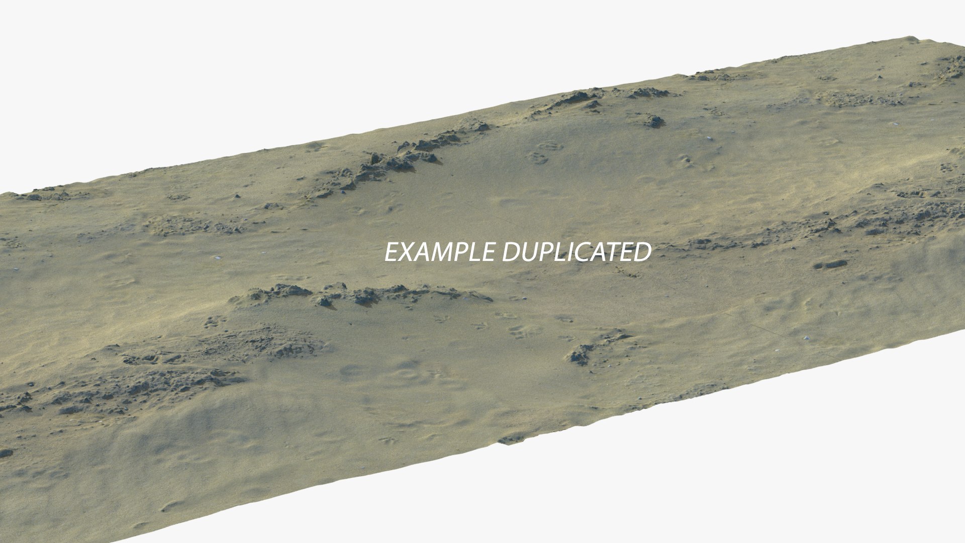 Desert Dune Surface Plan 8K 3D https://p.turbosquid.com/ts-thumb/Wu/U8z25t/xl/untitled.9434/png/1725698440/1920x1080/fit_q87/9adbb29405ac87d9ce146c82d280ec3ff042a2cb/untitled.9434.jpg