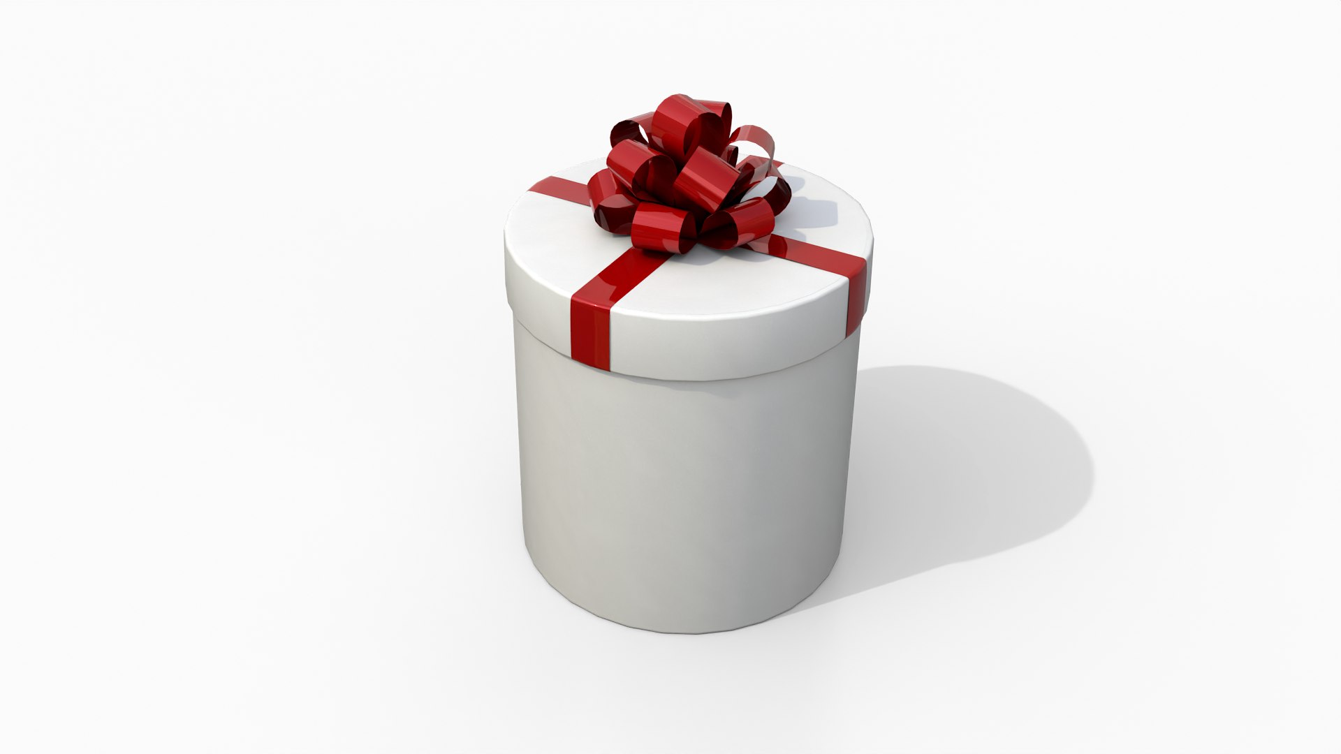 3D Gift Boxes - Complete Assortment with Fixed Ribbon Rosette https://p.turbosquid.com/ts-thumb/Wu/XGYzLh/oI/r_1/png/1779261158/1920x1080/fit_q87/e3fd2a4e62ae021204ecf7ba98d70d135bb4f4f7/r_1.jpg