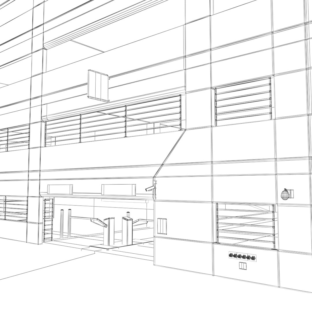 parking garage 3d model https://p.turbosquid.com/ts-thumb/Wu/YQSlbY/RozeU6j3/garage_entrance_wire/jpg/1434682287/1920x1080/fit_q87/9b32f90dd39d4fe9cf3c25129ef9f599e49652dc/garage_entrance_wire.jpg