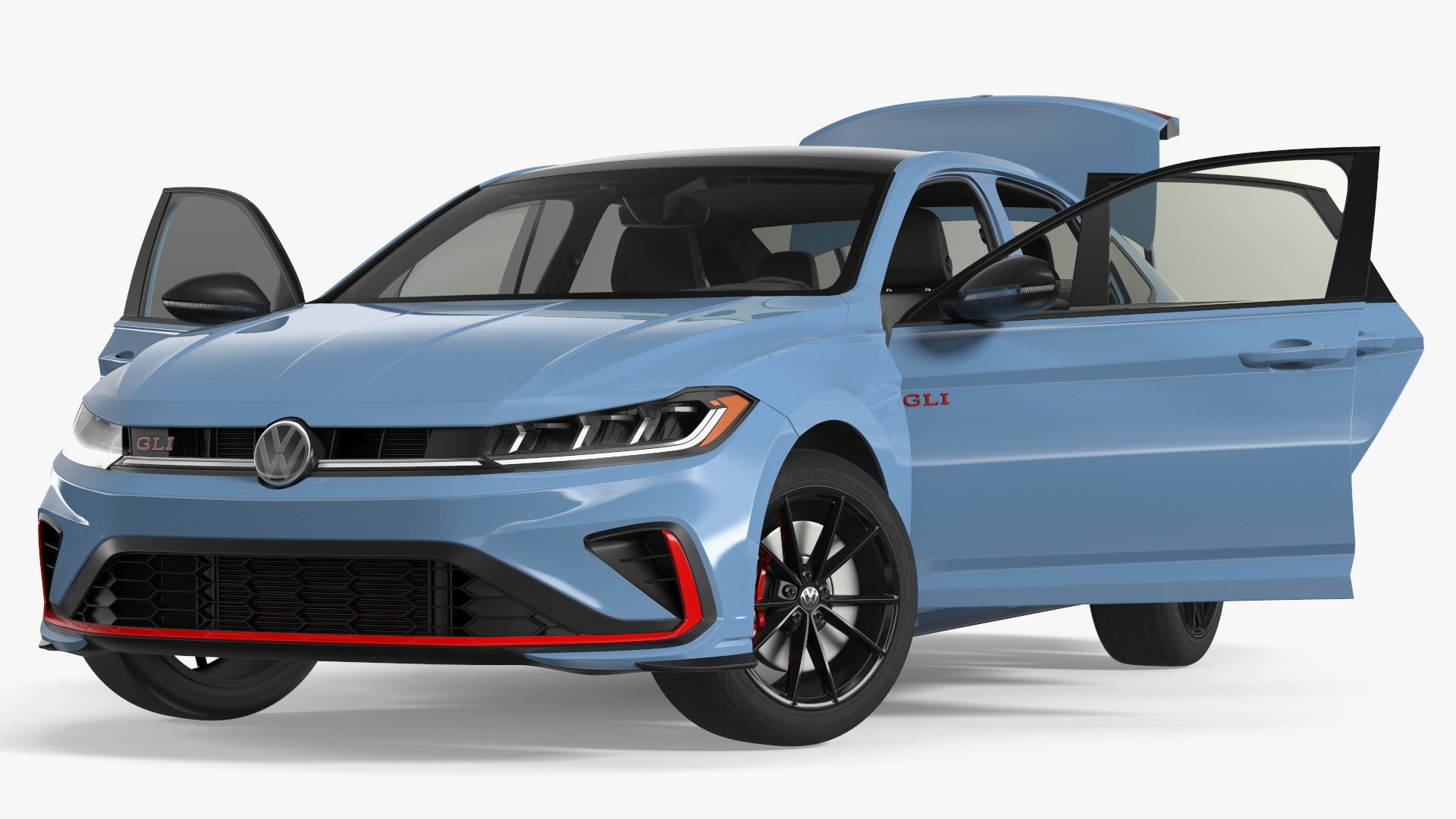 2026 Volkswagen Jetta GLI Monterey Blue Pearl Rigged 3D model https://p.turbosquid.com/ts-thumb/Wu/aR5Cqv/29/2026_volkswagen_jetta_gli_monterey_blue_pearl_rigged_002/jpg/1770713286/1920x1080/fit_q87/9b9c59c63efc15f1363e36ed38c04d2b98347c67/2026_volkswagen_jetta_gli_monterey_blue_pearl_rigged_002.jpg