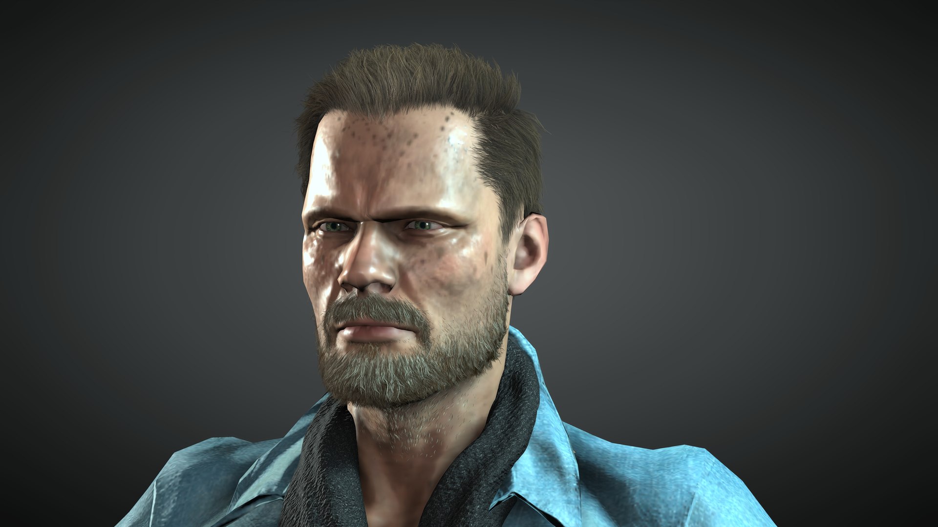 The Cowboy 3D https://p.turbosquid.com/ts-thumb/Wu/bOnBcI/Mi/cowboy3/jpg/1649358299/1920x1080/fit_q87/f8d017eb9d6a110a12ac7b02f9f92eebabf50e08/cowboy3.jpg