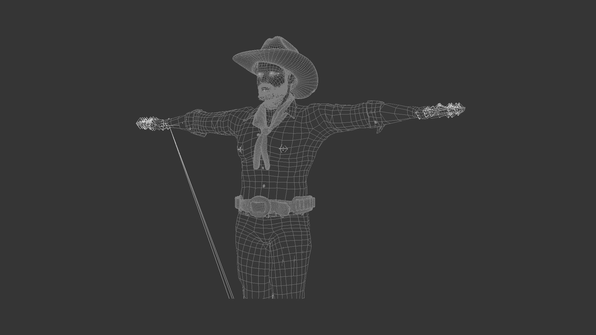 The Cowboy 3D https://p.turbosquid.com/ts-thumb/Wu/bOnBcI/cp/cowboy9/jpg/1649358271/1920x1080/fit_q87/0366182867e6d47ec55c6f0824e56e64b83e2e93/cowboy9.jpg