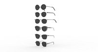 Spectacles Collection