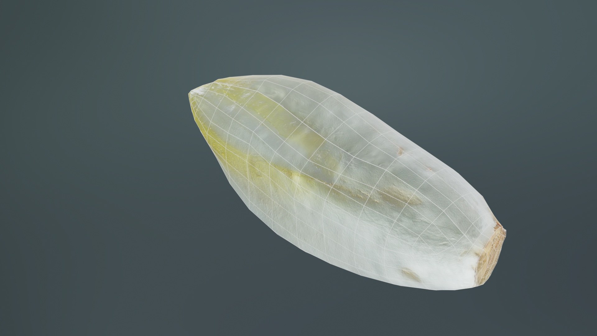 Witlof Remastered 3D model https://p.turbosquid.com/ts-thumb/Wu/dgoVp7/N5/witlof_10/jpg/1740368677/1920x1080/fit_q87/3ef04ef165d747a2b327796b3dafdd7fe41296cc/witlof_10.jpg