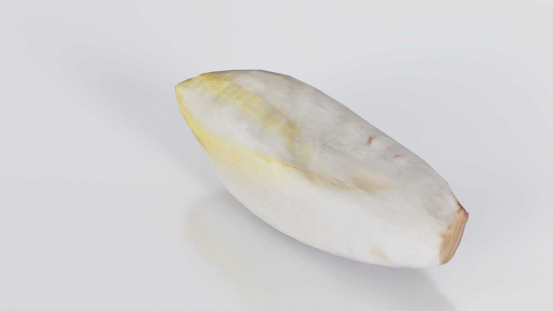 Witlof Remastered 3D model https://p.turbosquid.com/ts-thumb/Wu/dgoVp7/ON/witlof_02/jpg/1740368661/1920x1080/fit_q87/17ef5225d0f67971939c1c1312d9ae2b622c762b/witlof_02.jpg
